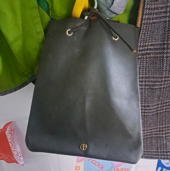Vintage Nazareno Gabrielli backpack - Picture 1 of 7